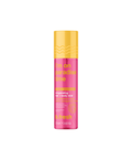 Hair & Body Mist - I´m On Paradise