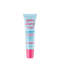Lip Serum - Gotta Plump It Up