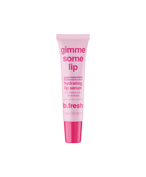 Lip Serum - Gimme Some Lip