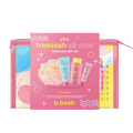 Pack B.Fresh Fressssh All Over Gift Set 215ml