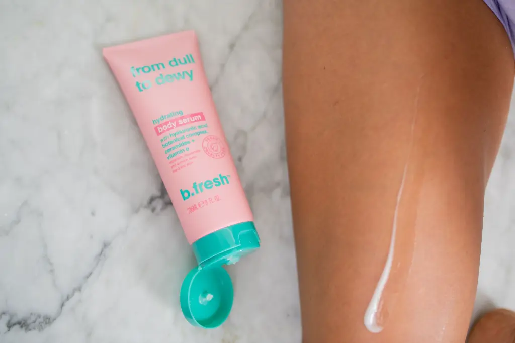 bfresh-FromDullToDewy_BodySerum-2.webp