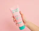 bfresh-FromDullToDewy_BodySerum-1.webp