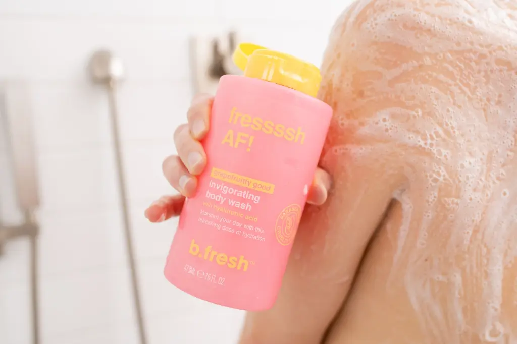 bfresh-FresssshAF_BodyWash-4.webp
