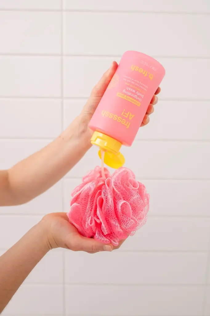 bfresh-FresssshAF_BodyWash-2.webp