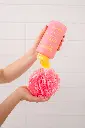 bfresh-FresssshAF_BodyWash-2.webp