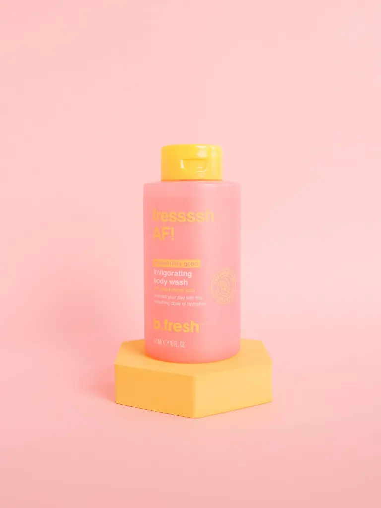 bfresh-FresssshAF_BodyWash-5.webp