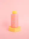 bfresh-FresssshAF_BodyWash-5.webp