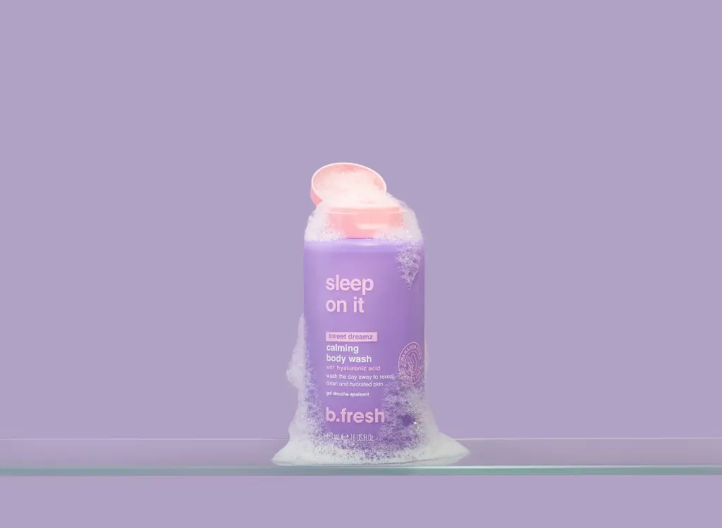 Copy of sleep22copy2.webp