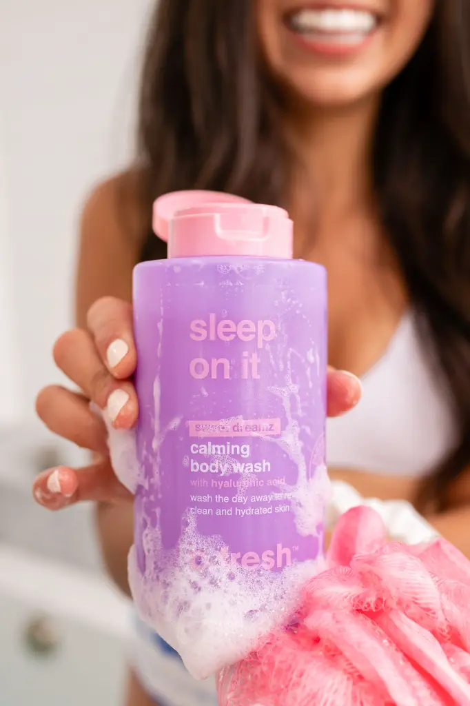 bfresh-SleepOnIt_BodyWash-2.webp