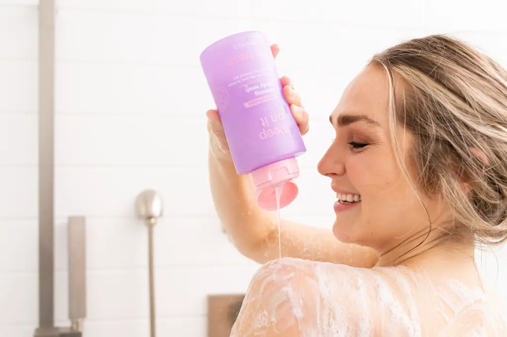 bfresh-SleepOnIt_BodyWash-3.webp