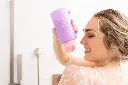 bfresh-SleepOnIt_BodyWash-3.webp