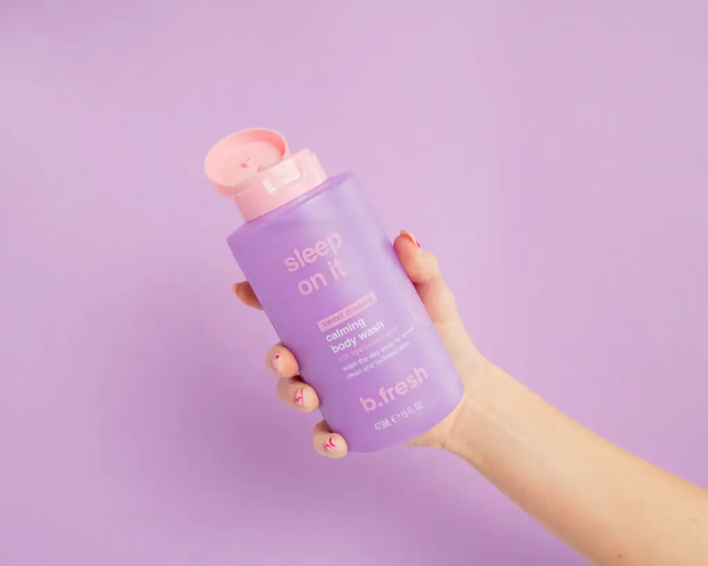 bfresh-SleepOnIt_BodyWash-1.webp