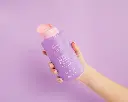 bfresh-SleepOnIt_BodyWash-1.webp