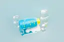 Copy of sea2copy.webp