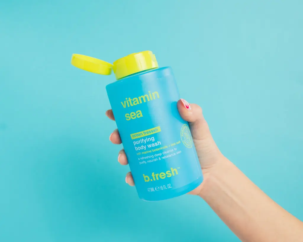 bfresh-VitaminSea_BodyWash-1.webp