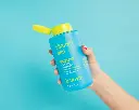 bfresh-VitaminSea_BodyWash-1.webp