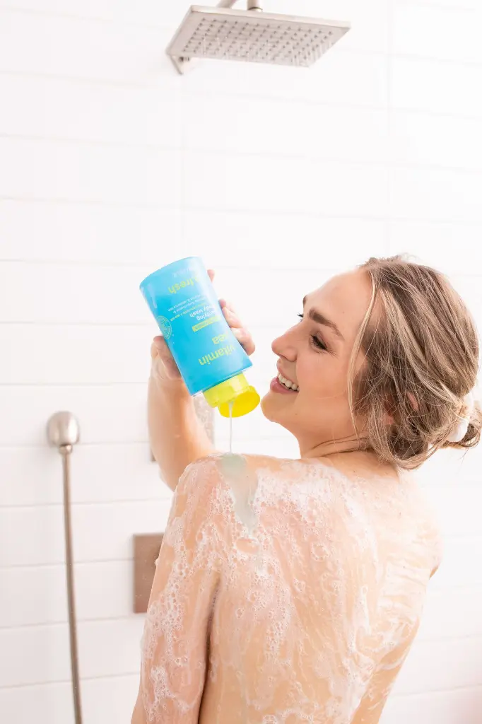 bfresh-VitaminSea_BodyWash-3.webp