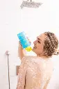 bfresh-VitaminSea_BodyWash-3.webp