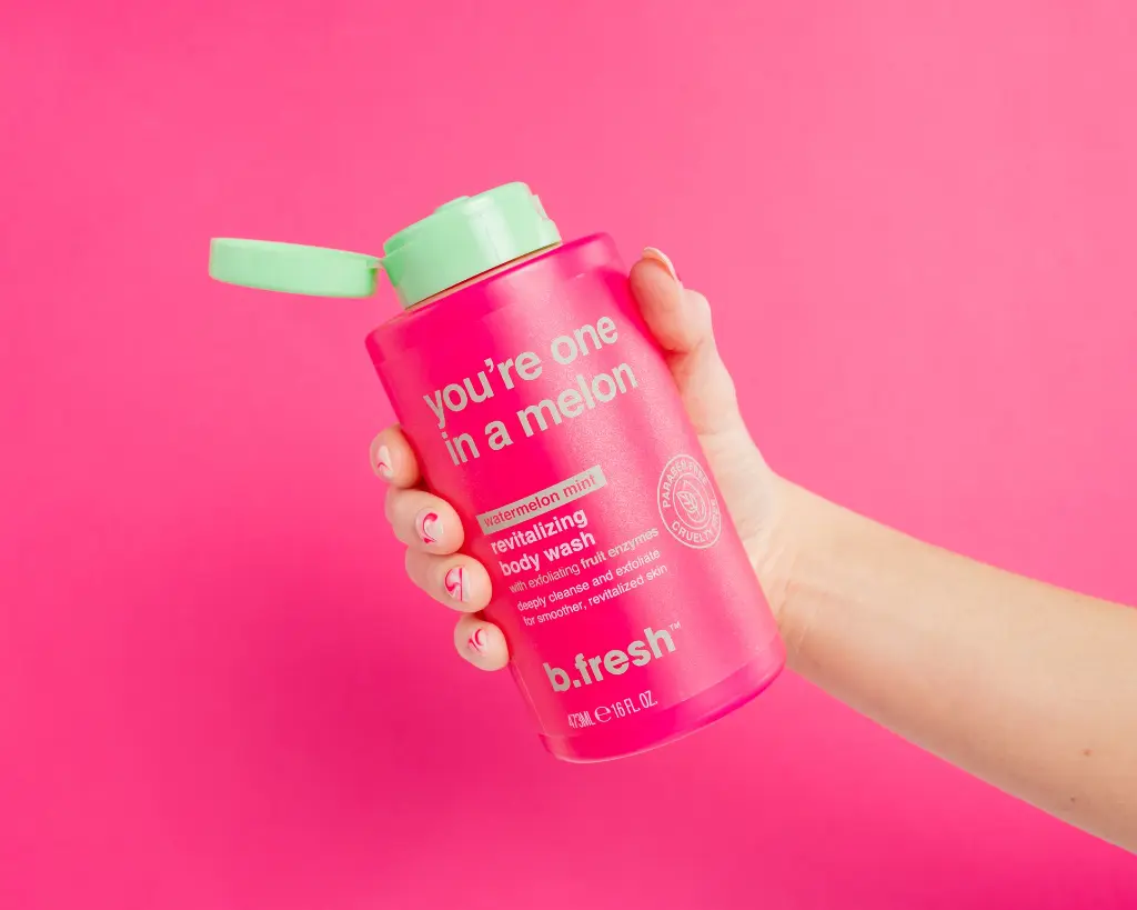 bfresh-YoureOneInAMelon_BodyWash-1.webp