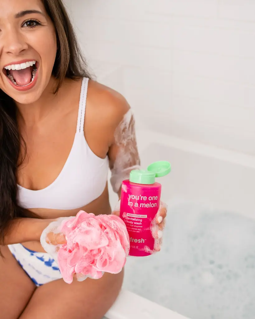 bfresh-YoureOneInAMelon_BodyWash-2.webp