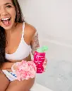 bfresh-YoureOneInAMelon_BodyWash-2.webp
