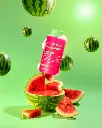 Screenshot 2025-08-01 at 4.43.50 PM.webp