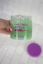 bfresh-DontHateExfoliate_BodyScrub_@marqlabs-1.webp