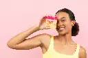 bfresh-ScrubMeLikeYouMeanIt_model_soona1.webp