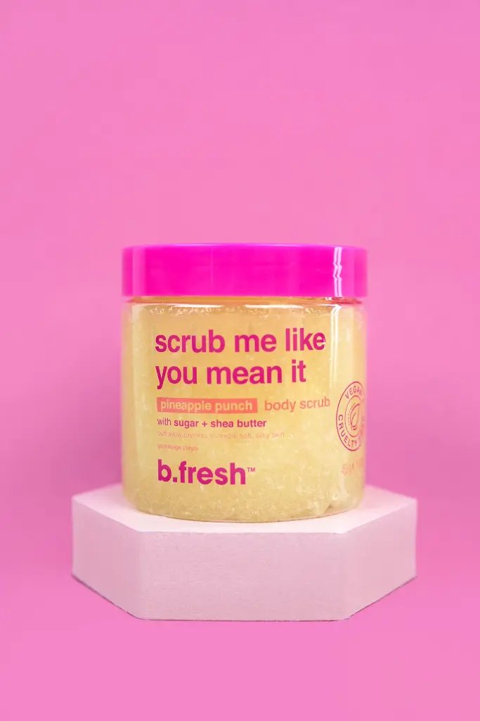 bfresh-ScrubMeLikeYouMeanIt_BodyScrub_@marqlabs-2 2.webp