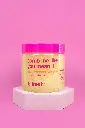bfresh-ScrubMeLikeYouMeanIt_BodyScrub_@marqlabs-2 2.webp