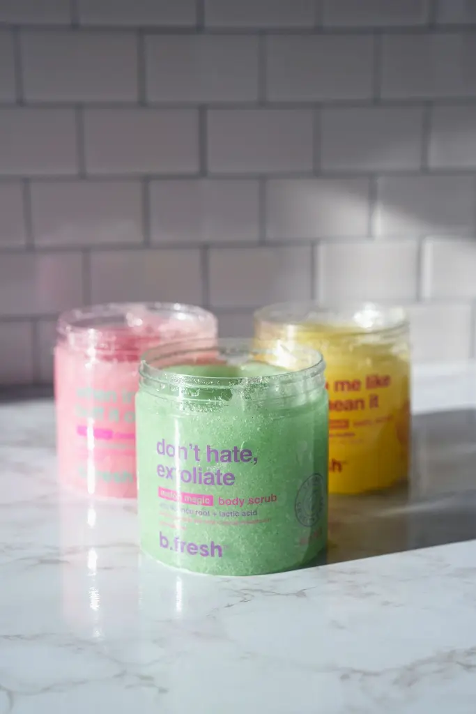 bfresh-BodyScrub_@marqlabs-4.webp