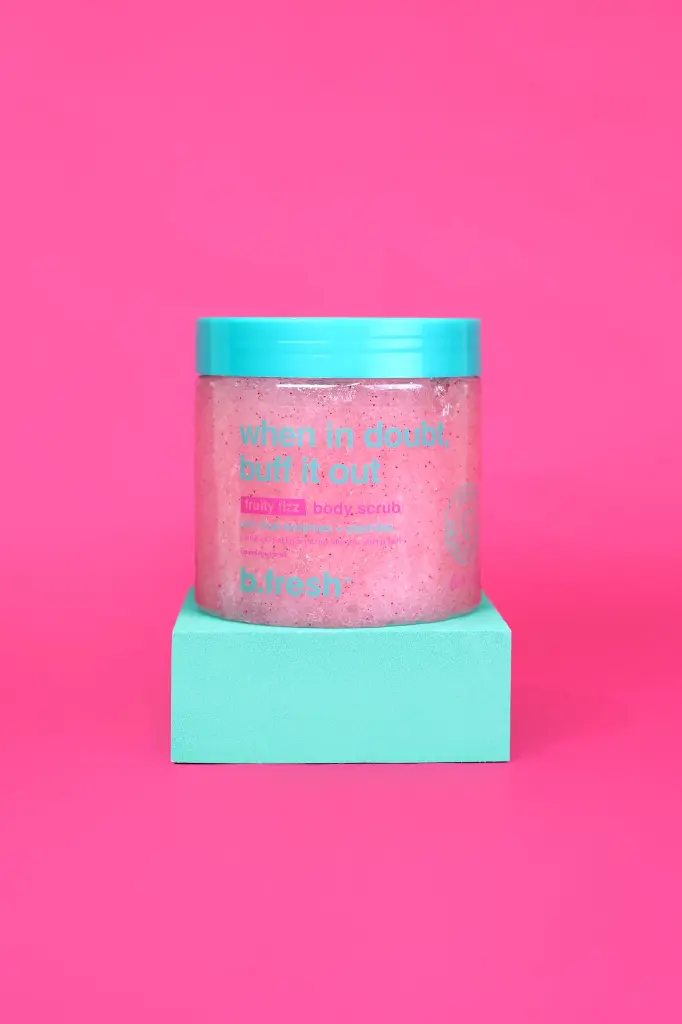 bfresh-WhenInDoubtBuffItOut_BodyScrub_@marqlabs-3 2.webp