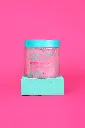 bfresh-WhenInDoubtBuffItOut_BodyScrub_@marqlabs-3 2.webp