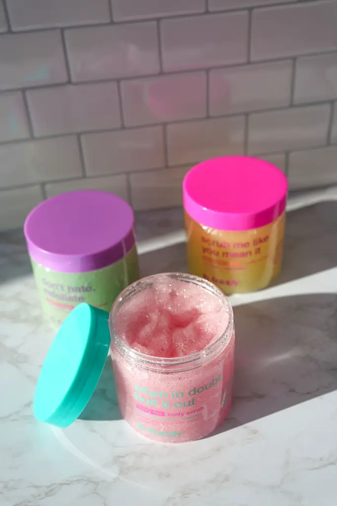 bfresh-BodyScrub_@marqlabs-5.webp