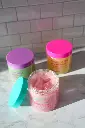 bfresh-BodyScrub_@marqlabs-5.webp