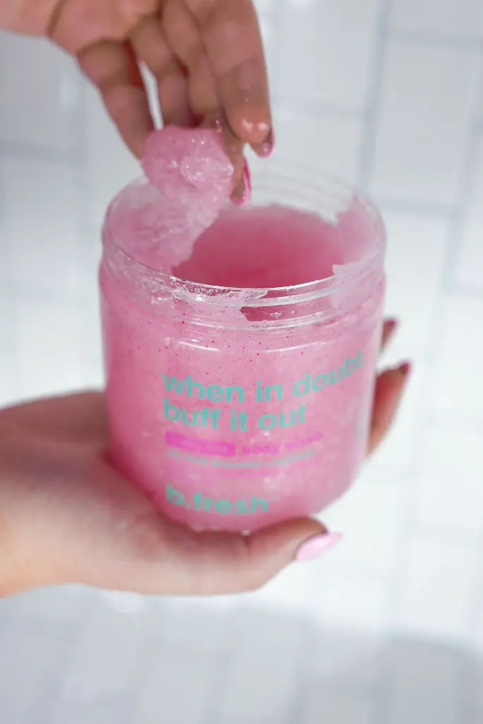 bfresh-WhenInDoubtBuffItOut_BodyScrub_@marqlabs-1.webp