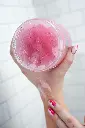 bfresh-WhenInDoubtBuffItOut_BodyScrub_@marqlabs-2.webp