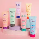 bfresh-BodySerums-1.webp