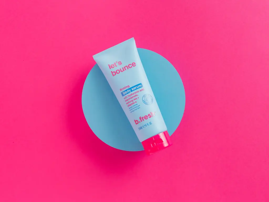 bfresh-LetsBounce_BodySerum-5.webp