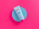 bfresh-LetsBounce_BodySerum-5.webp