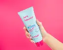 bfresh-LetsBounce_BodySerum-1.webp