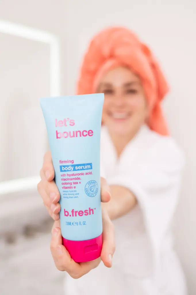 bfresh-LetsBounce_BodySerum-3.webp