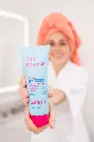 bfresh-LetsBounce_BodySerum-3.webp
