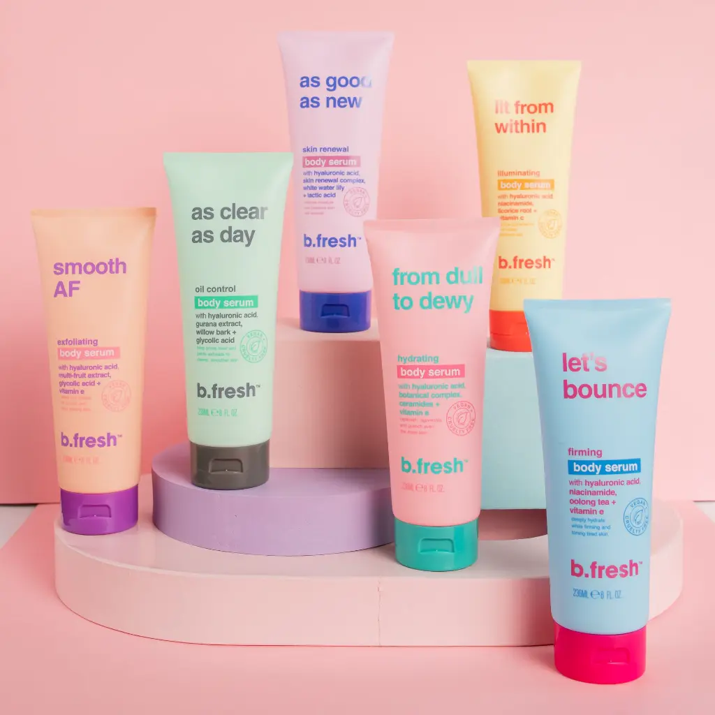 bfresh-BodySerums-1.webp
