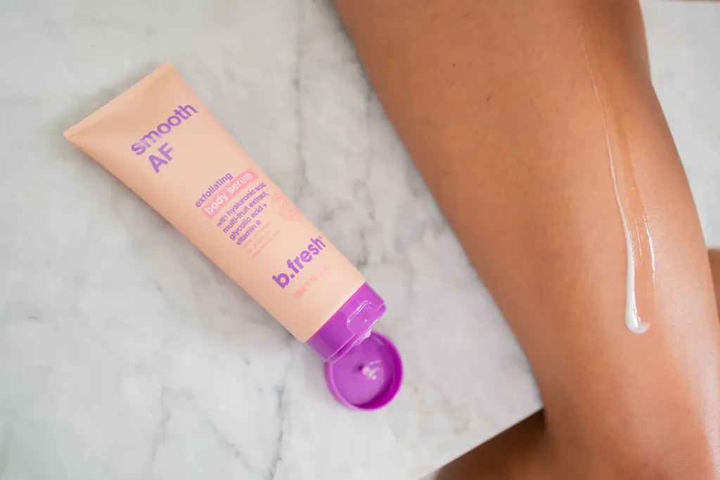 bfresh-SmoothAF_BodySerum-3.webp