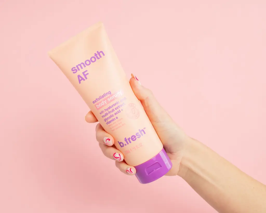 bfresh-SmoothAF_BodySerum-1.webp