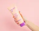 bfresh-SmoothAF_BodySerum-1.webp