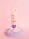 bfresh-SmoothAF_BodySerum-2.webp