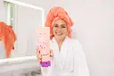 bfresh-SmoothAF_BodySerum-4.webp