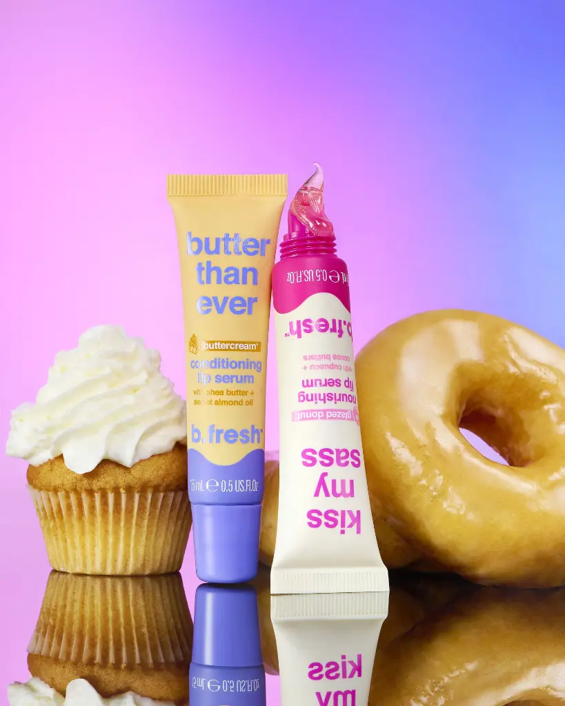 bfresh_lipserum_duo_butterthanever_kissmysass.webp